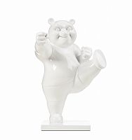 статуэтка panda bear 4 в Нижневартовске