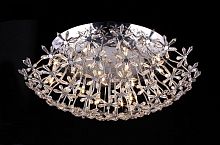 потолочный светильник st luce sl хром в Нижневартовске