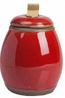 емкость для хранения confretta в Нижневартовске