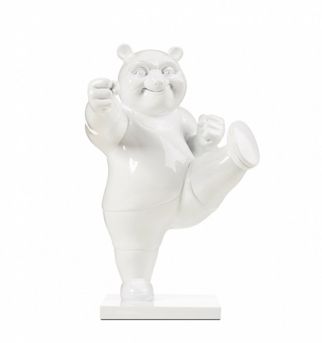 статуэтка panda bear 4 в Нижневартовске