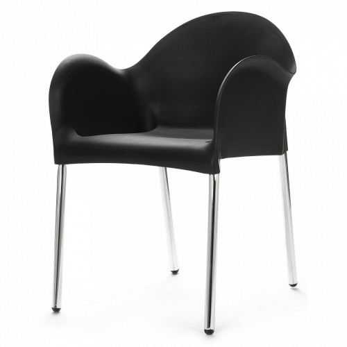 стул cloud в Нижневартовске