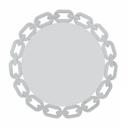 зеркало круглое nova в Нижневартовске