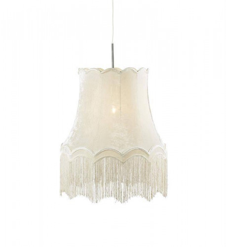 подвесной светильник markslojd moster 104163 в Нижневартовске