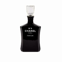 бутыль chanel tower black в Нижневартовске