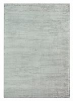 ковер lita светло-серый 160*230 в Нижневартовске