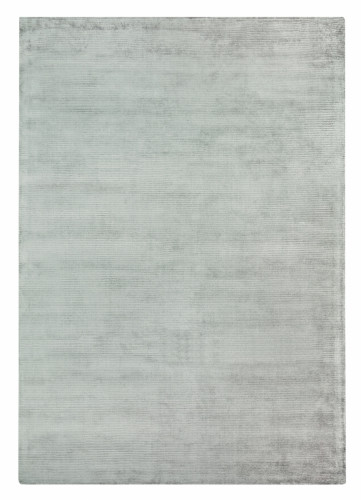 ковер lita светло-серый 160*230 в Нижневартовске