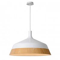 подвесной светильник lucide bowi xl в Нижневартовске