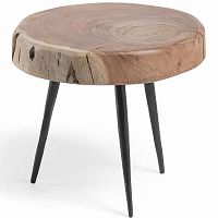 столик rousy от la forma (ex julia grup) в Нижневартовске