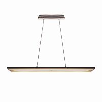 подвесной светильник md14003026-1a от illuminati в Нижневартовске