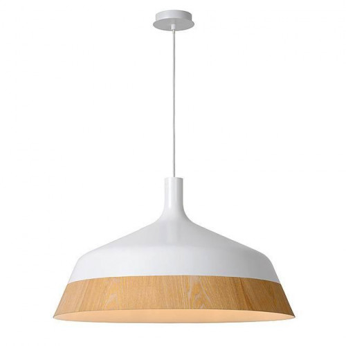 подвесной светильник lucide bowi xl в Нижневартовске