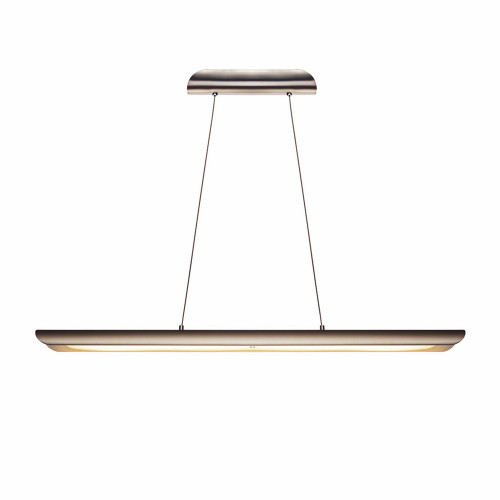 подвесной светильник md14003026-1a от illuminati в Нижневартовске