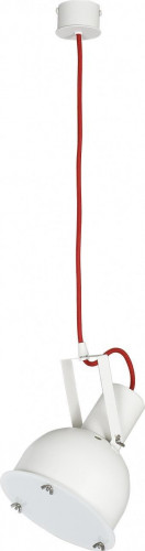 подвесной светильник nowodvorski industrial 5525 в Нижневартовске