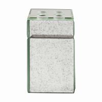 подставка для зубных щеток montauban в Нижневартовске