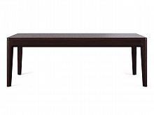 журнальный стол case №3 дуб венге в Нижневартовске