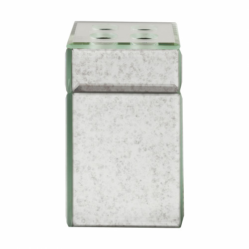 подставка для зубных щеток montauban в Нижневартовске