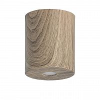 потолочный светодиодный светильник de markt иланг 4 712010301 в Нижневартовске