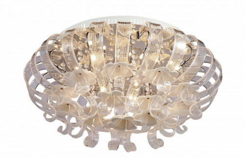 потолочный светильник st luce sl735.102.18 в Нижневартовске