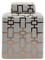 ваза настольная / jcd-7643 (jcd-7643) в Нижневартовске