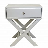 тумба сиэтл серая в Нижневартовске