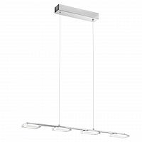 подвесной светильник eglo cartama 94244 в Нижневартовске