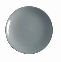 тарелка гурман comptoir de famille в Нижневартовске