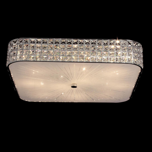 потолочный светильник citilux портал cl324201 в Нижневартовске