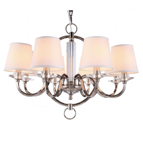 подвесная люстра omnilux creazzo oml-87503-08 в Нижневартовске