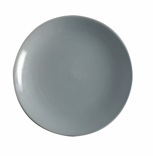 тарелка гурман comptoir de famille в Нижневартовске