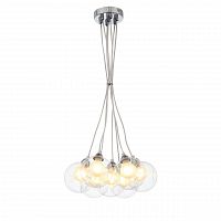 подвесная люстра st luce dualita sl431.113.07 в Нижневартовске