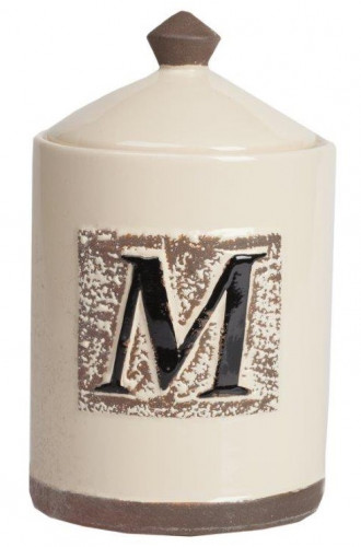 емкость для хранения tempo media в Нижневартовске