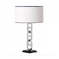 настольная лампа st barth от eichholtz в Нижневартовске