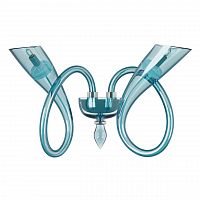 бра lightstar stella 892621 в Нижневартовске