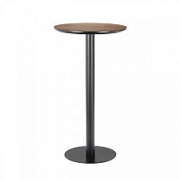 барный стол leicester в Нижневартовске