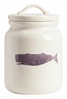 емкость для хранения whale в Нижневартовске