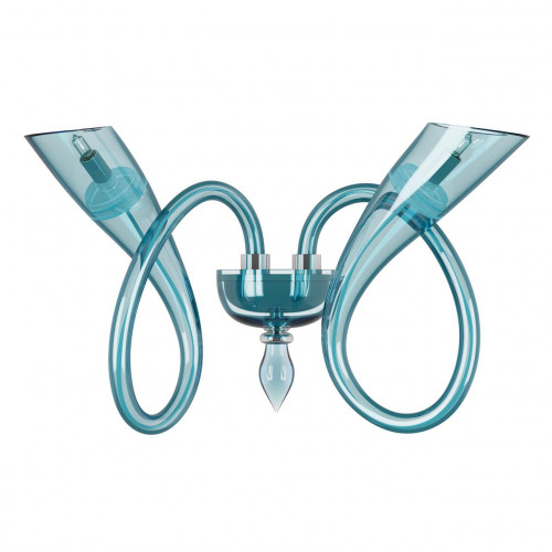 бра lightstar stella 892621 в Нижневартовске