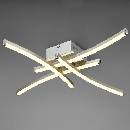 потолочный светильник mantra surf 5101 в Нижневартовске