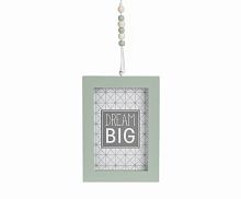 фоторамка green в Нижневартовске