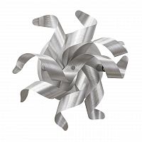 бра lightstar turbio 754649 в Нижневартовске