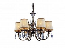 подвесная люстра st luce lacrima sl113.303.06 в Нижневартовске