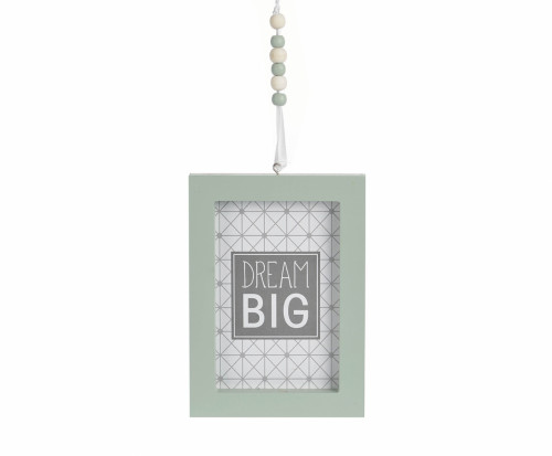 фоторамка green в Нижневартовске