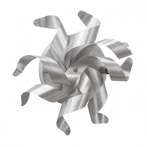 бра lightstar turbio 754649 в Нижневартовске