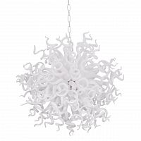 подвесной светодиодный светильник osgona artglass в Нижневартовске