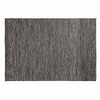 ковер lucka 130x190 aa0481fn15 от la forma (ex julia grup) в Нижневартовске