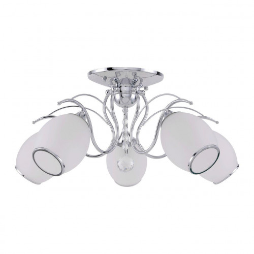 потолочная люстра f-promo adora 2446-5u в Нижневартовске