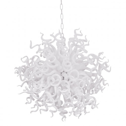 подвесной светодиодный светильник osgona artglass в Нижневартовске