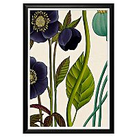 арт-постер «выше в небеса» в Нижневартовске