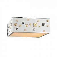 потолочный светильник mx1102601-4c от illuminati в Нижневартовске