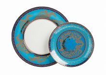 комплект тарелок splendore в Нижневартовске