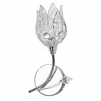 бра spot light loretta 5140128 в Нижневартовске