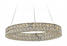 светильник подвесной valdi led в Нижневартовске